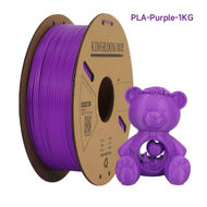 Kingroon Printer Filament