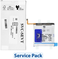 Bateri origjinale Samsung Galaxy S24 EB-BS921ABE, ServicePack, për S921B