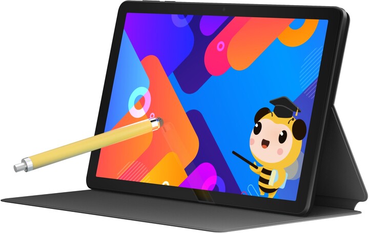 [OUTLET] Tablet TCL TKEE MAX, 32/256 GB