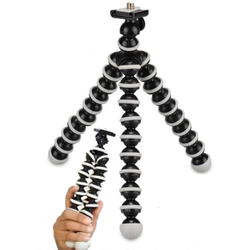 Mini Gorilla Tripod IGT-L