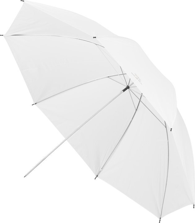 Çadër difuzion Aurora U-130B, 130cm, tejdukshme