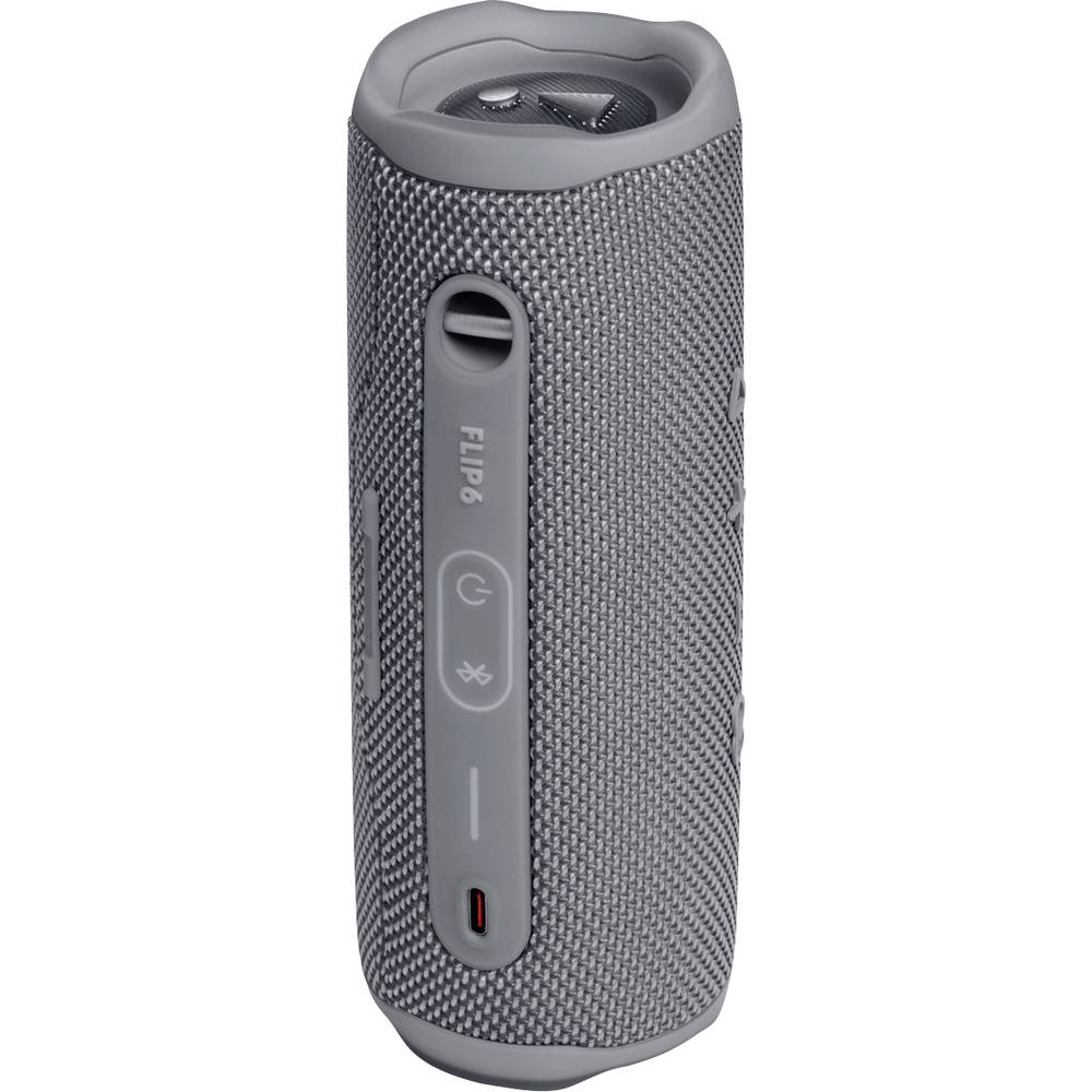 Altoparlant JBL Flip 6, i hirtë