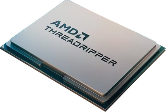 Procesor AMD Ryzen ThreadRipper 7970X