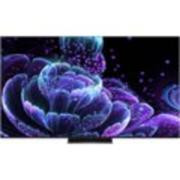 Televizor TCL 55C835, 55", 3840 x 1080 4K, i zi