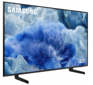 Televizor Samsung QLED 55Q8F, 55", 4K Smart, i zi
