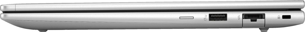 Laptop HP EliteBook 630 G11, 13.3", Intel Core Ultra 7 155U, 32GB RAM, 1TB SSD, Intel® graphics card