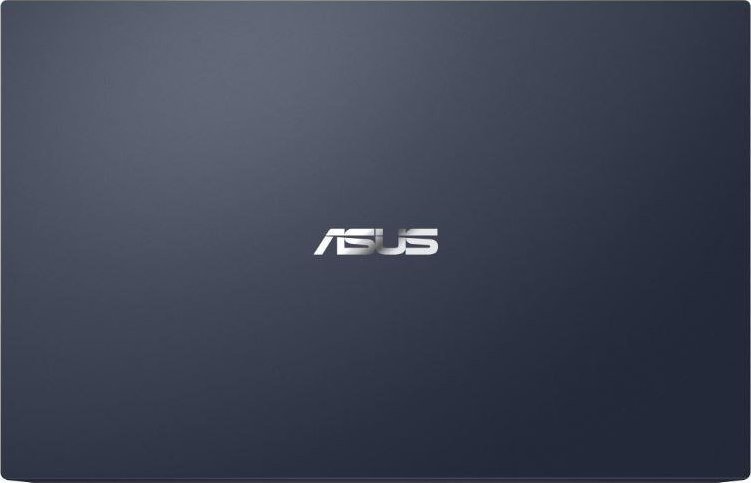 Laptop Asus ExpertBook B1 B1502CVA, 15.6" FHD, i5 13th Gen, 16GB RAM, 1TB SSD, Windows 11 Pro, blu i errët