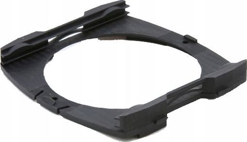 Set për lente Massa COKIN, filterë ND 49 mm + mbajtëse/ kapak + komplet pastrimi + çantë