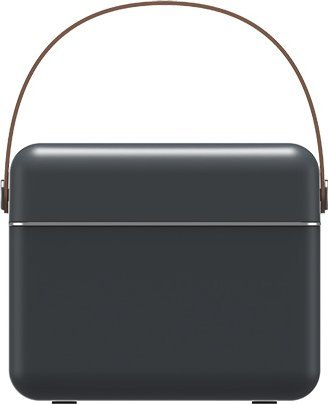 Stacion karikimi Navitel NS150