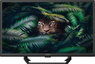 Televizor Strong SRT 24HE4023C, 24", HD, i zi