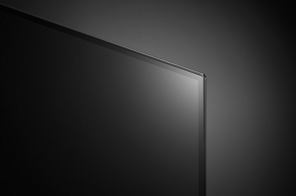 Televizor LG OLED77C11, 77" (195cm), 4K UHD, i zi