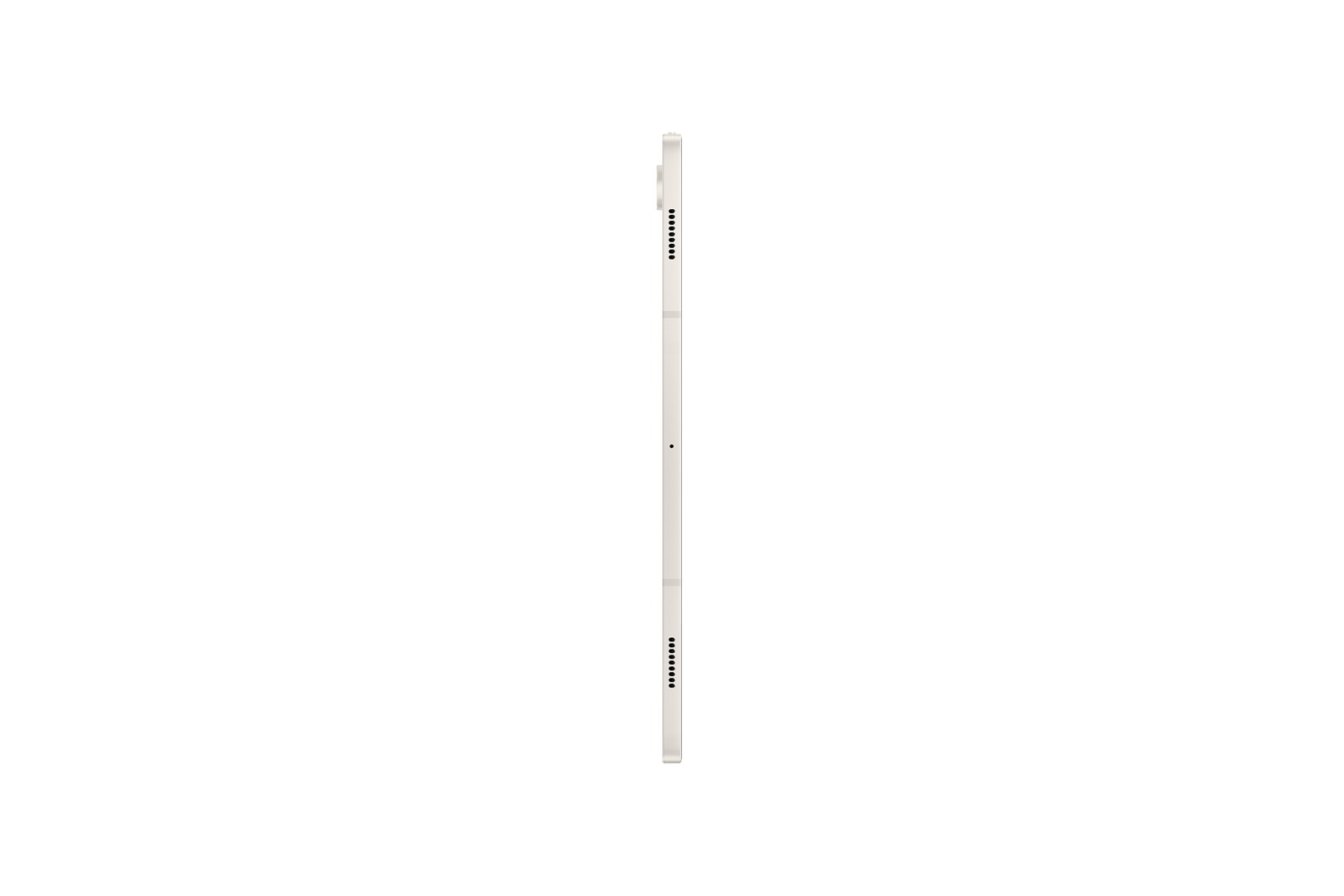 Tablet Samsung Galaxy Tab S9 5G, 12.4", 12GB/512GB, bezhë