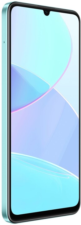 Celular Realme C51 4GB/128GB Mint Green