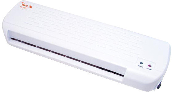 [OUTLET] Plastifikues Peach Home Office PL707