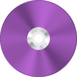 Disqe DVD MediaRange MRPL602 DVD-R, 4.7GB, 16x, 100 copë
