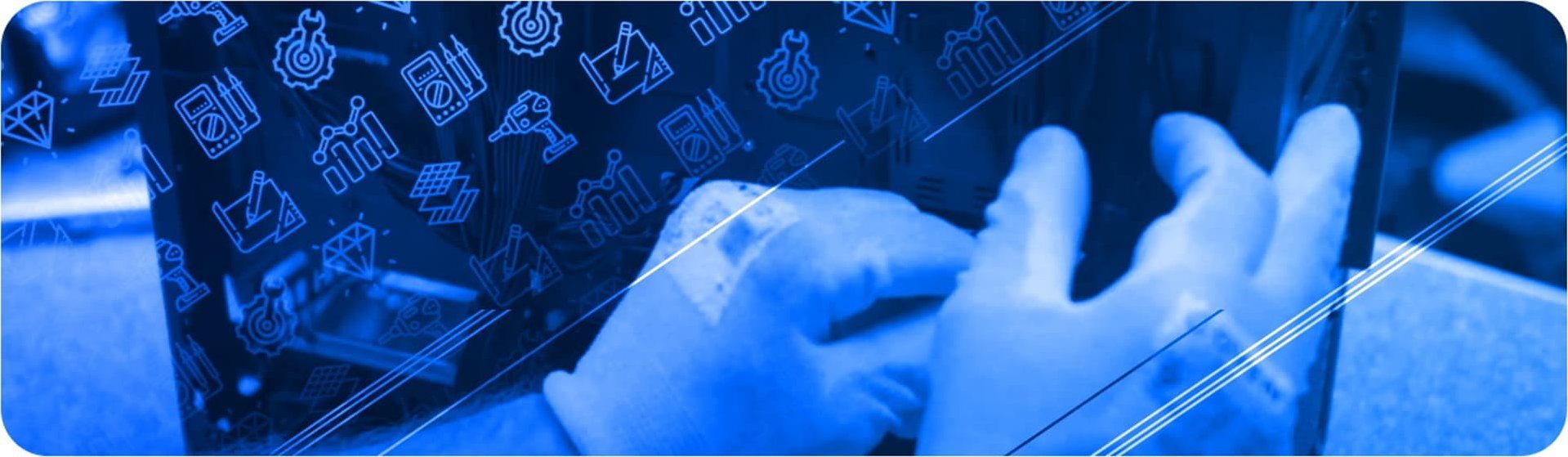 Kompjuter desktop NTT proDesk, Intel Core i5 14400, 16GB RAM, 512GB SSD, WiFi, Windows 11 Pro