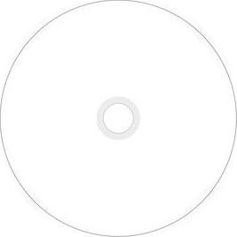 Disk DVD+R MediaRange MRPL603-C, 4.7GB, 16x, paketim 100 copë