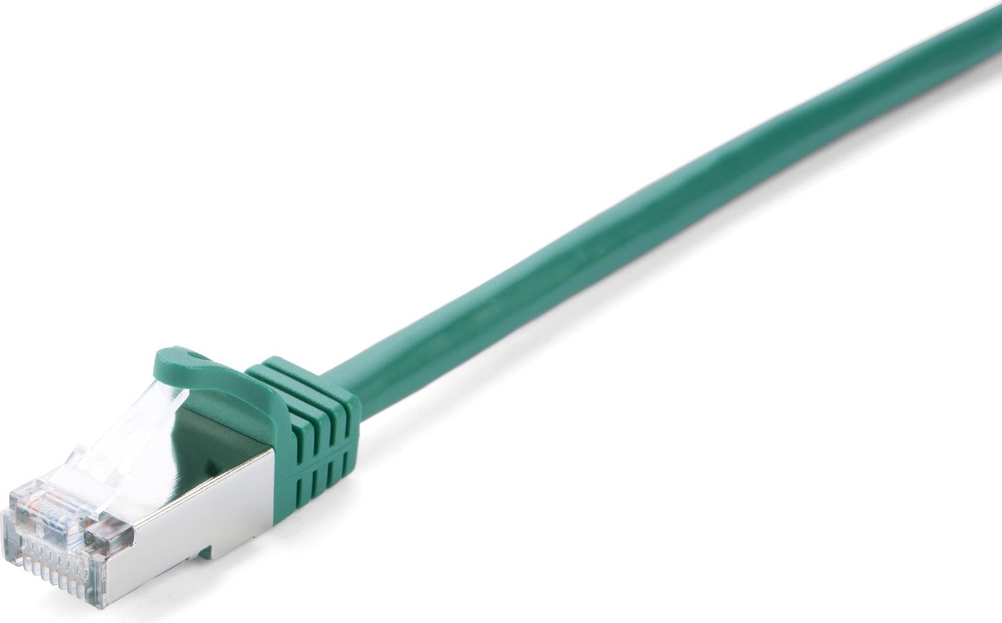 Kabllo rrjeti V7, Cat6, STP, 5m