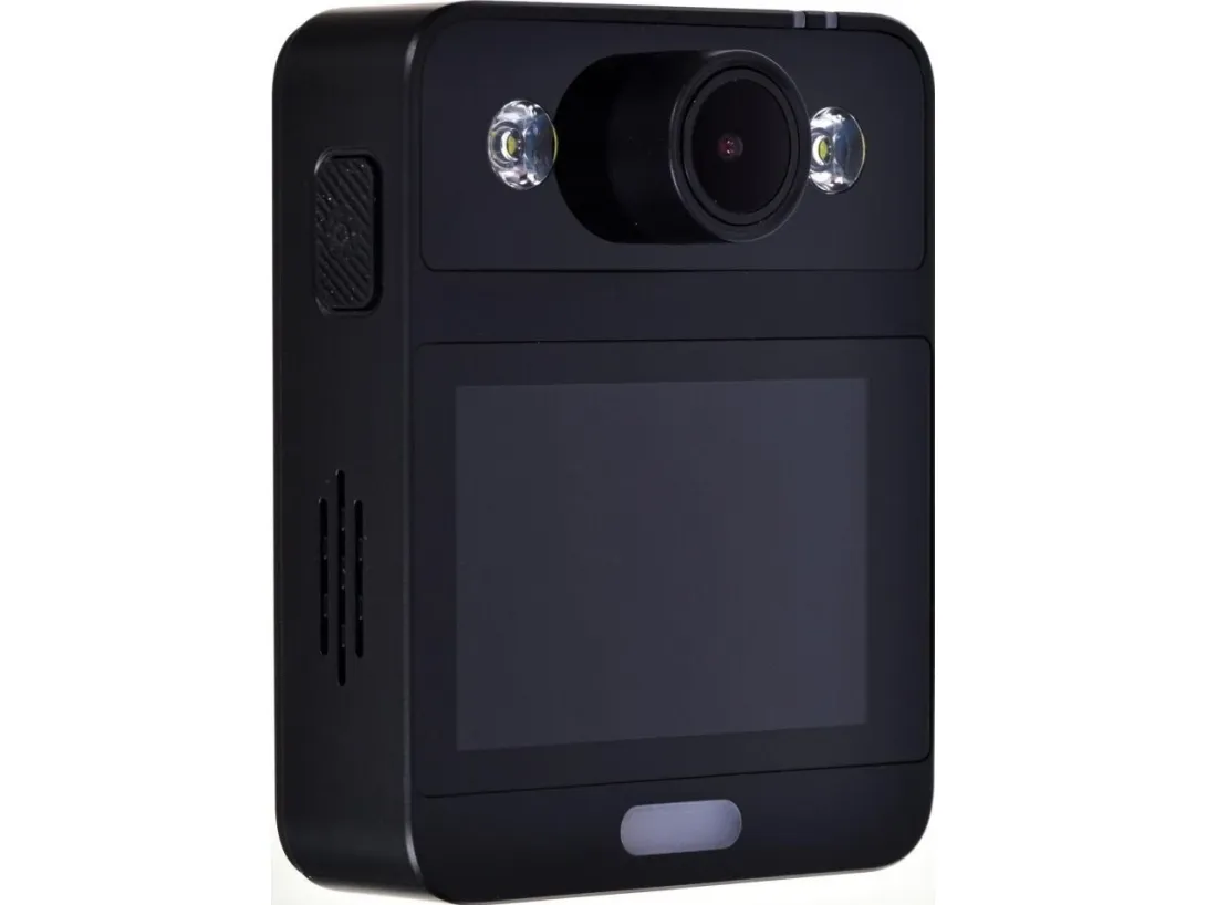 Fotoaparat SJCAM A20, i zi