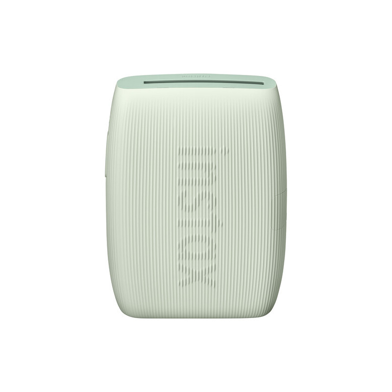 Instax Mini Link 3 Printer