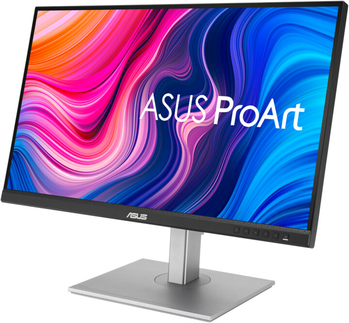 Monitor ASUS ProArt PA279CV - 27'' LED