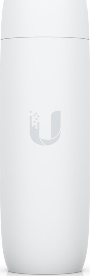 Adapter PoE Ubiquiti UACC-ADAPTER-POE-USBC, USB C, për Protect WiFi