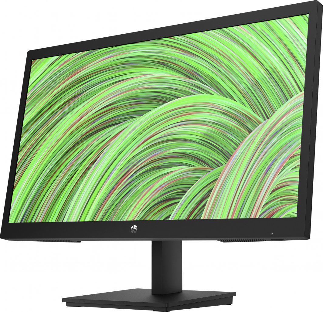 Monitor HP V22v G5 (65P56AA#ABB), 21.45", FHD, i zi