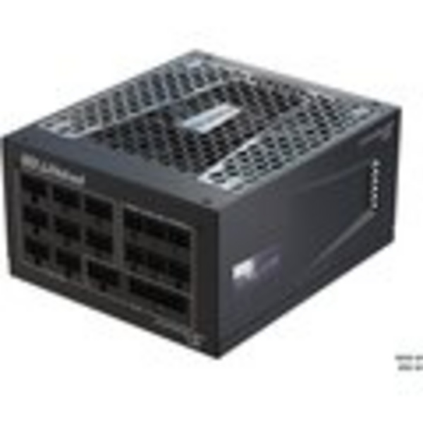 Burim energjie SeaSonic Prime TX-850 PRIME-TX-850 , 850W