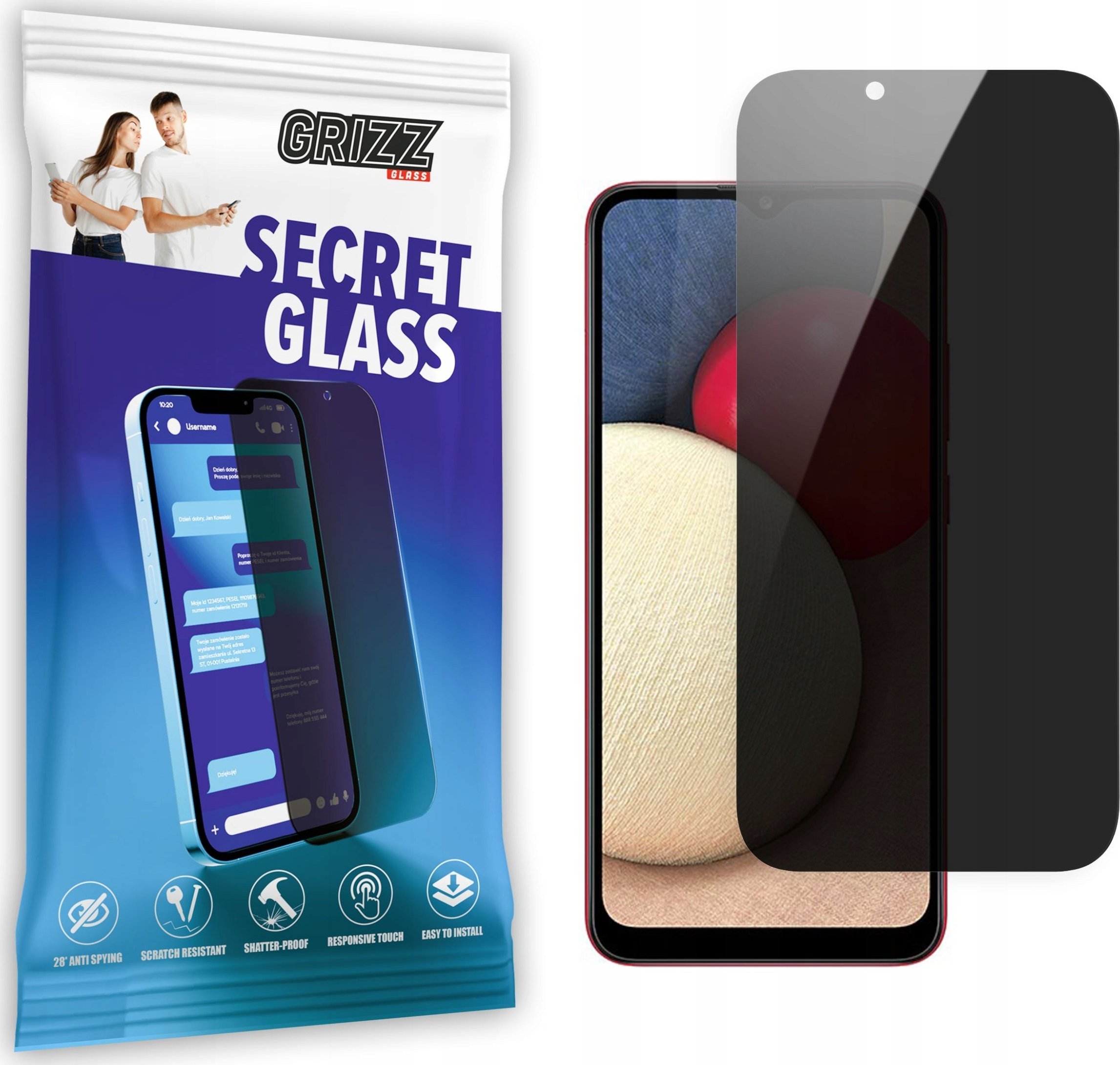 Product Picture