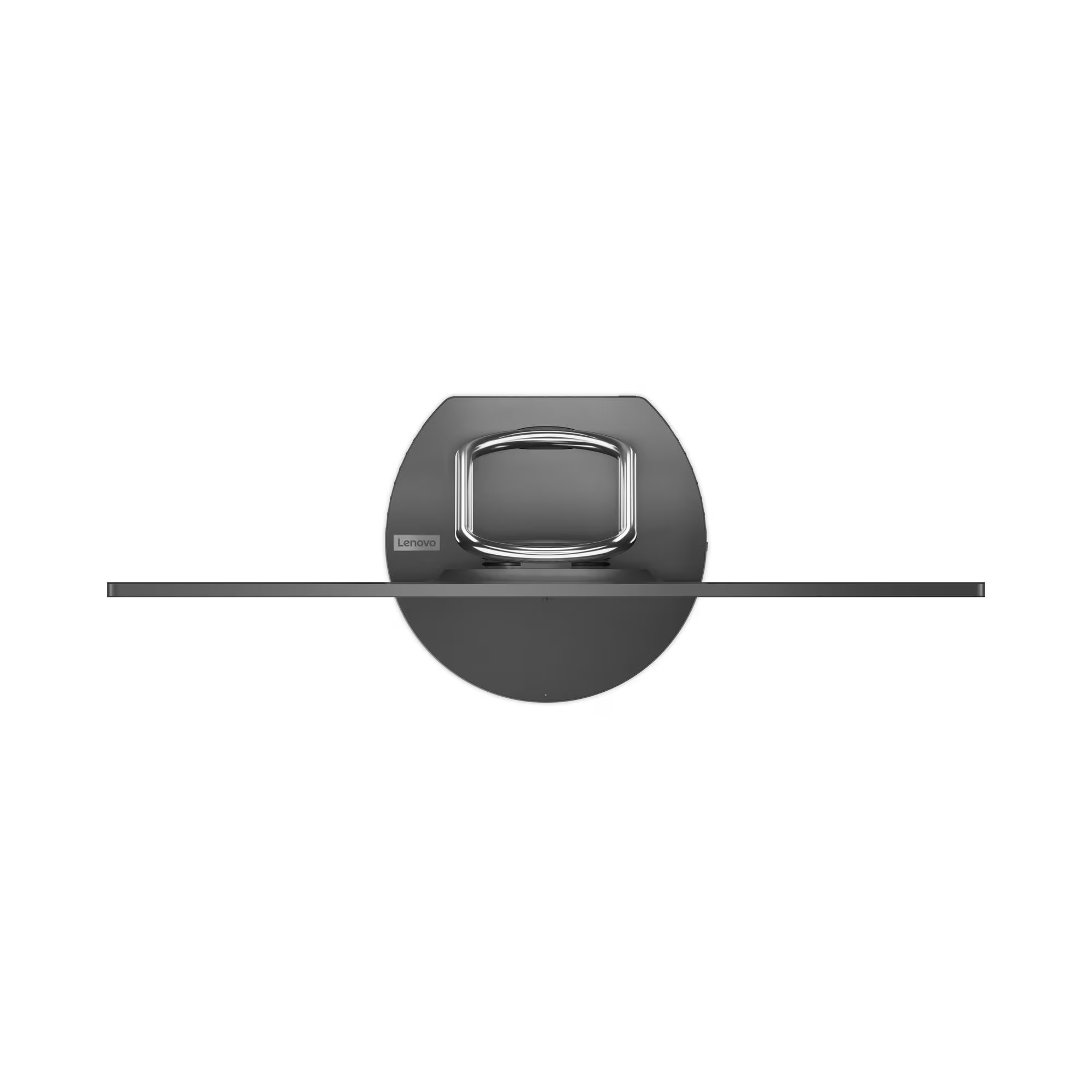 Kompjuter Lenovo PC AIO Yoga 32ILL10, 31.5", Intel Core Ultra 7, 32GB RAM, 1TB SSD, NVIDIA GeForce RTX 4050 6GB GDDR6, i zi