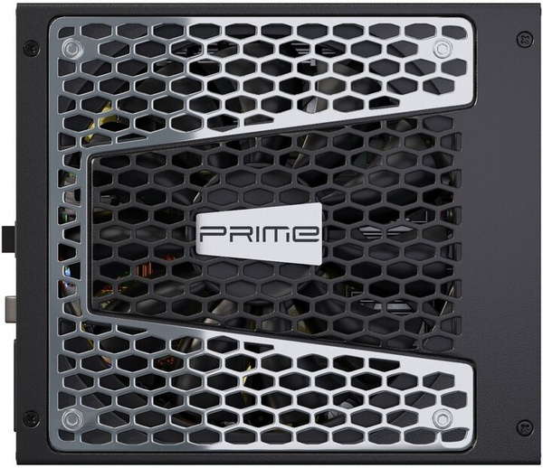 Burim energjie SeaSonic Prime TX-850 PRIME-TX-850 , 850W