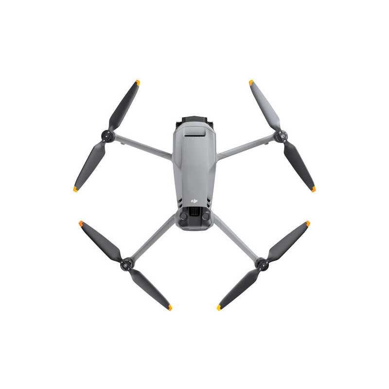 DJI Mavic 3 Pro Fly More Combo (RC PRO)