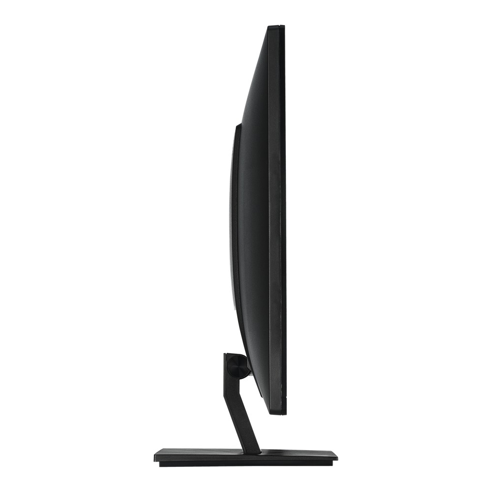 Monitor ASUS VA279HAE, 27", Full HD, VA, i zi