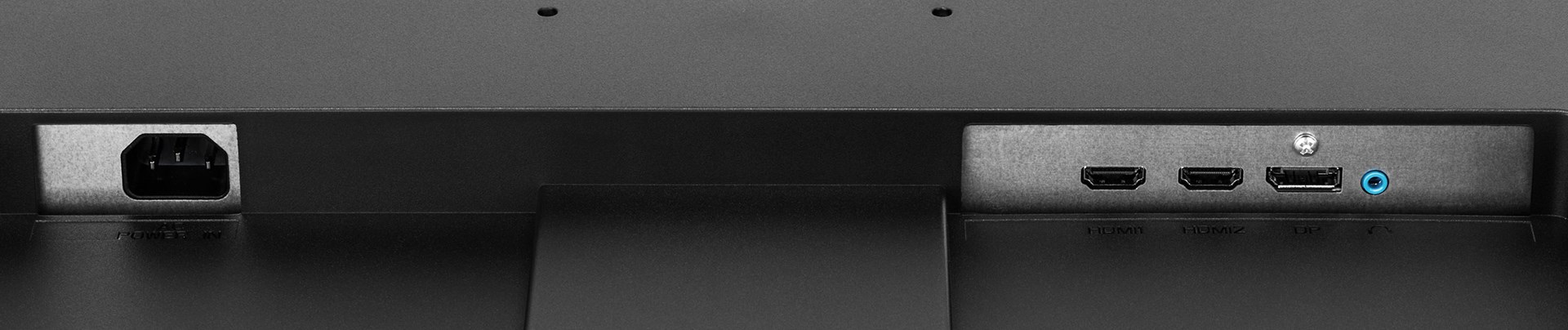 Monitor iiyama ProLite XB3288UHSU-B5, 31.5", 4K LCD, i zi