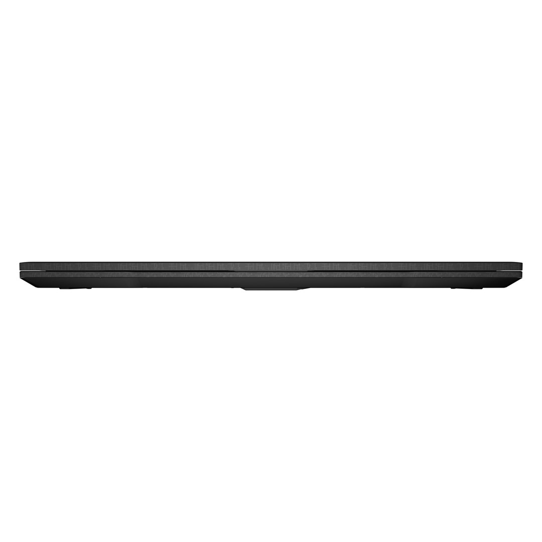 Лаптоп MSI Katana 17 B13VEK-1449XPL, 17.3", Intel Core i5-13420H, 16GB DDR5, 1TB SSD, NVIDIA GeForce RTX 4050, црн