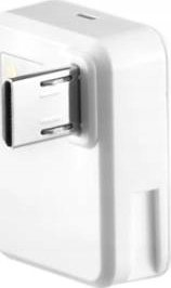 Modul kontrolli Bluetooth Zhiyun TransMount për Crane M3, Micro, i zi