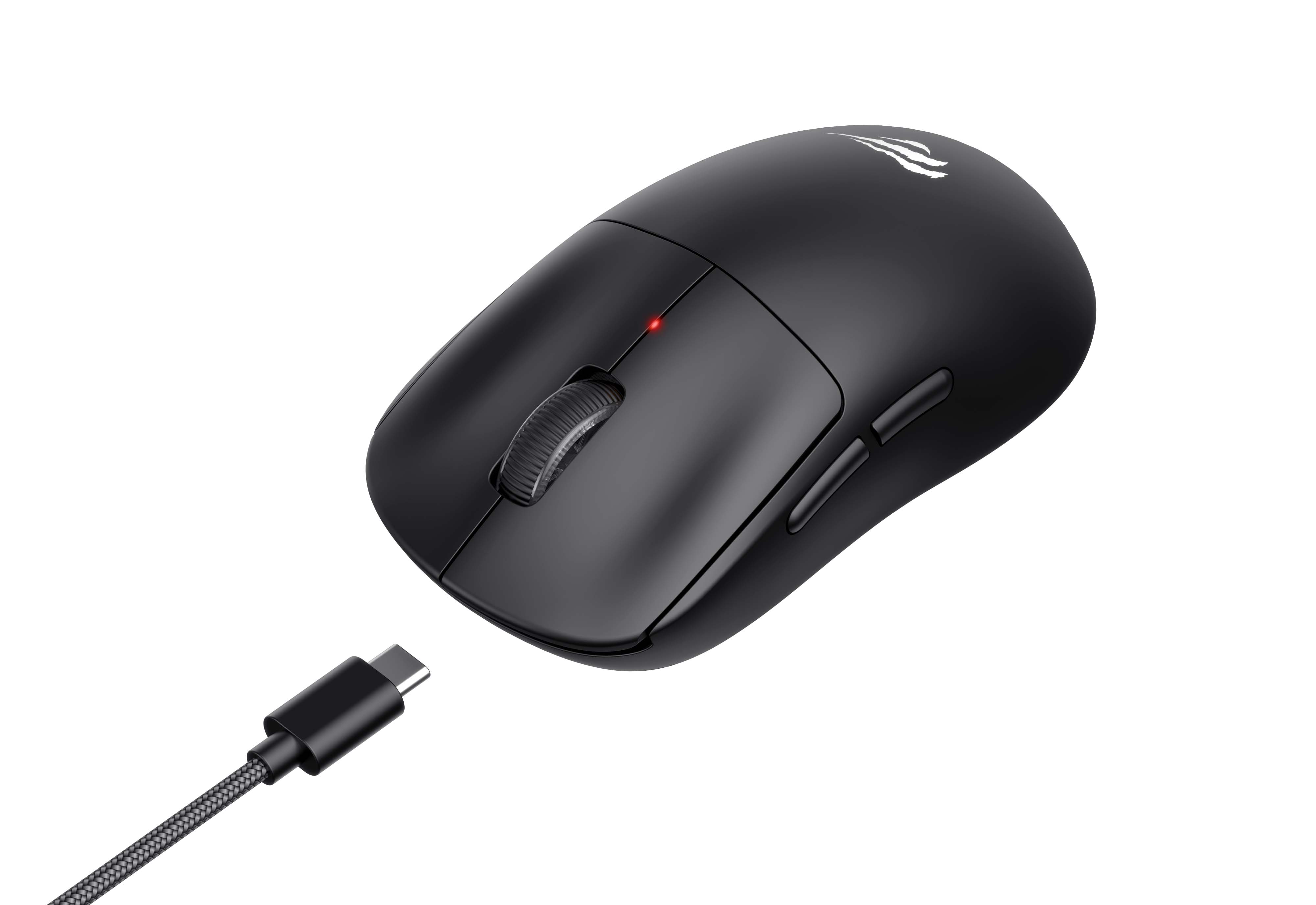 Maus Havit MS970WB Pro, i	zi