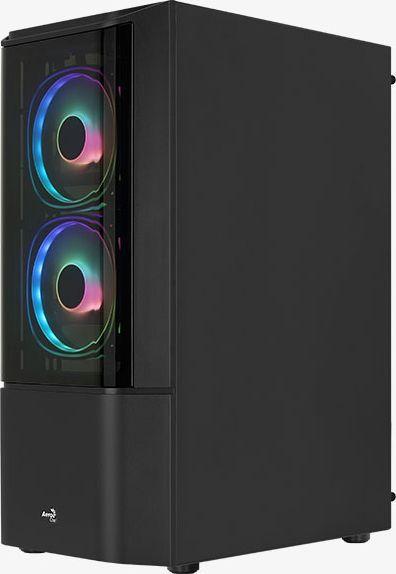 Ventilator ARGB Aerocool Quantum V3