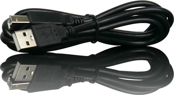 Lexues barkodi HDWR HD77, 1D, i zi