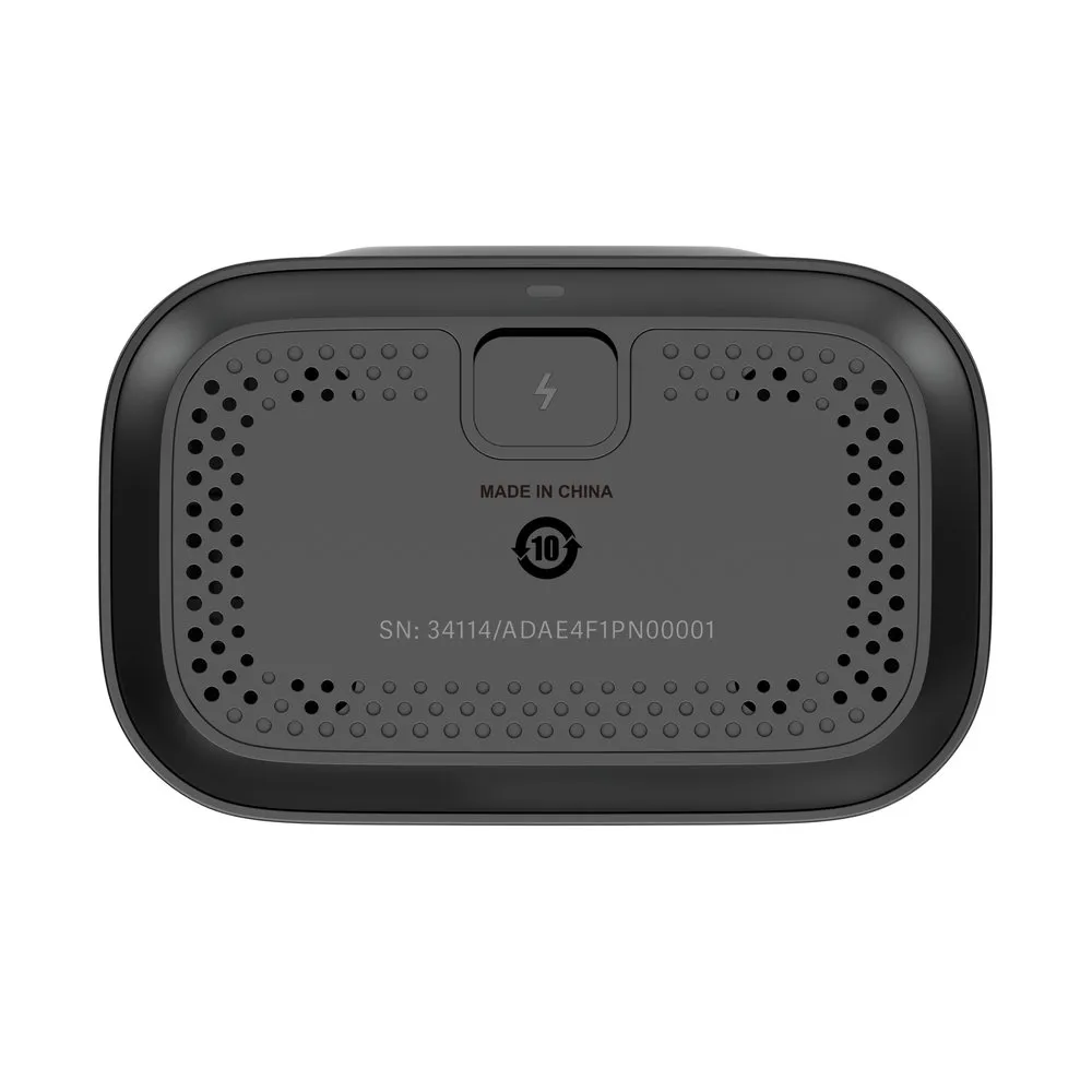 Kompresor ajri automatik Xiaomi 