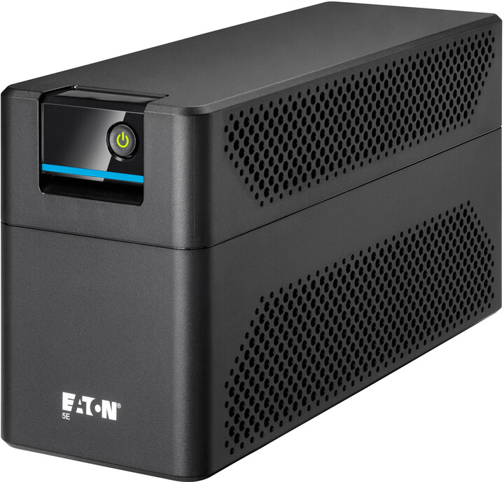 UPS Eaton 5E 700 FR G2