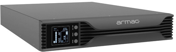 UPS Armac Pure Sine Wave 2000VA LCD