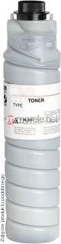 Toner Ricoh 821094, i zi