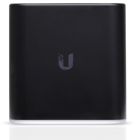 [OUTLET] Access Point - Router Ubiquiti AirCube AC