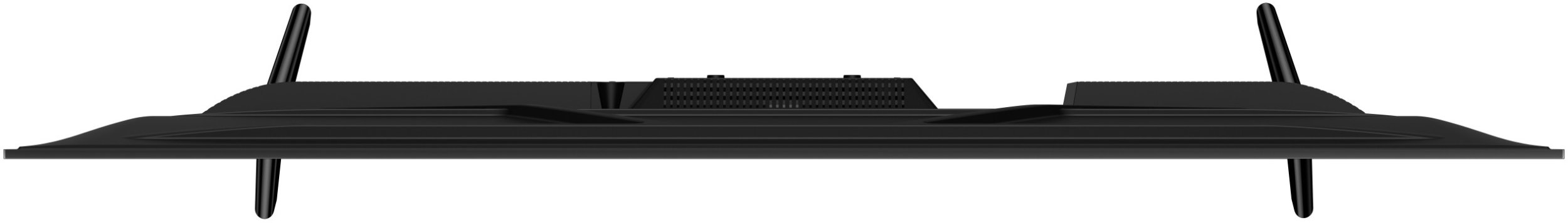 Televizor TCL QLED 40V5CX7, 40", 4K Ultra HD, Smart Android TV