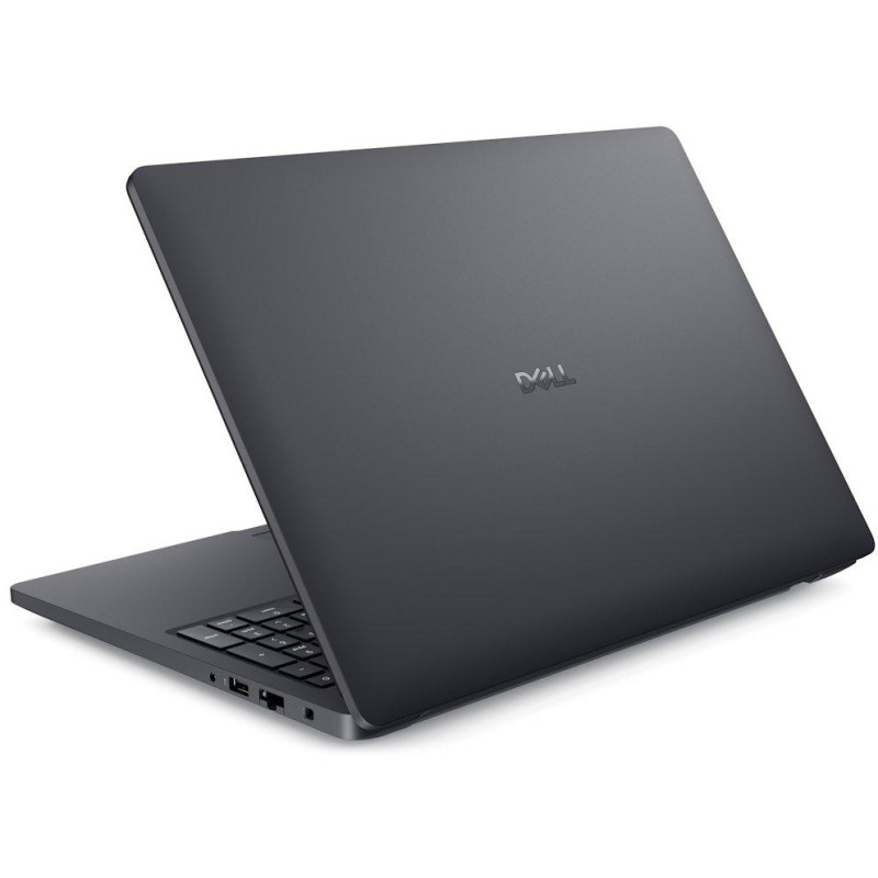Laptopi Dell Pro Max 16 MC16255, AMD Ryzen AI 7 PRO 350, 32GB, 1TB SSD, RTX PRO 1000 8GB, i zi