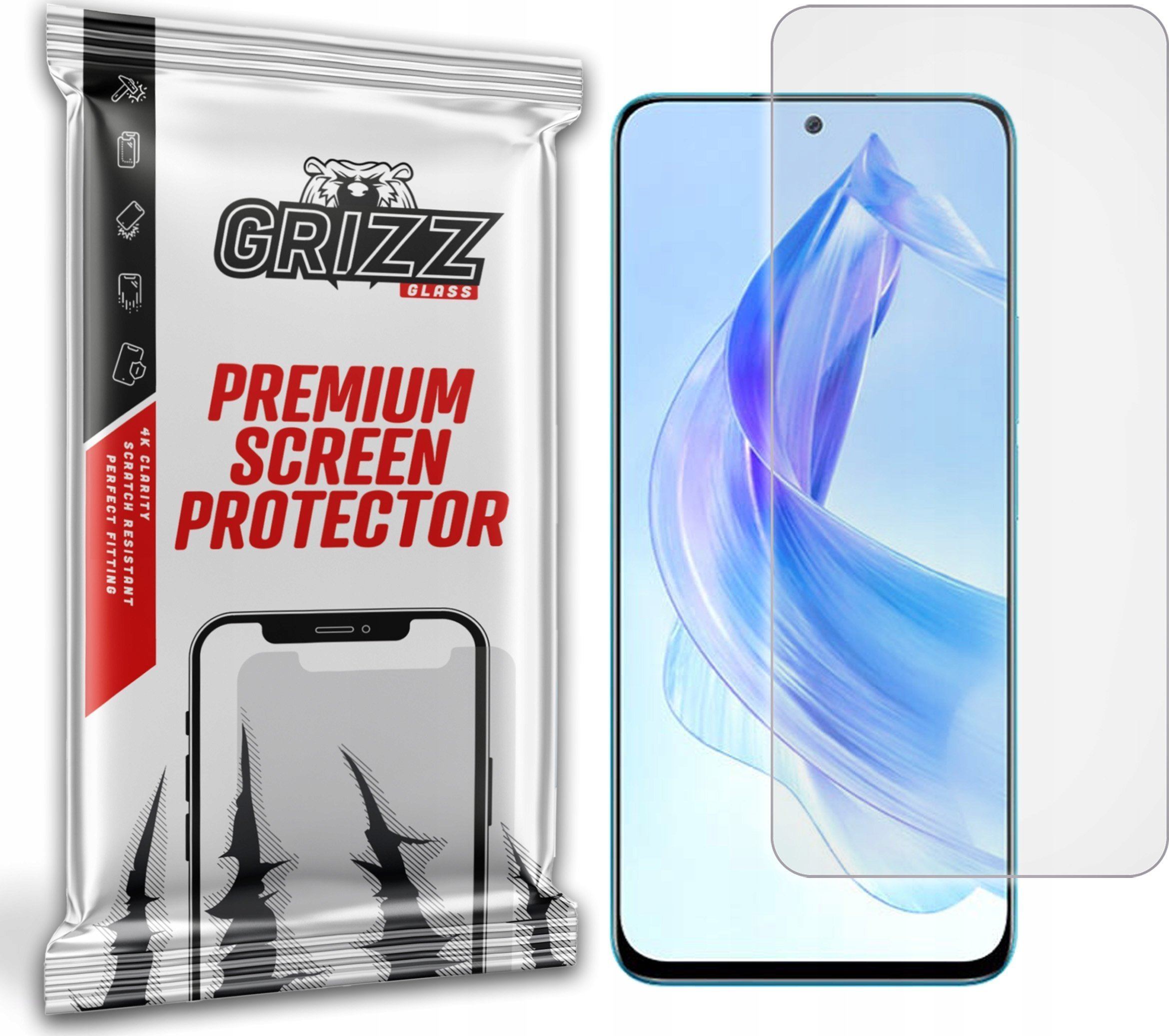 Product Picture