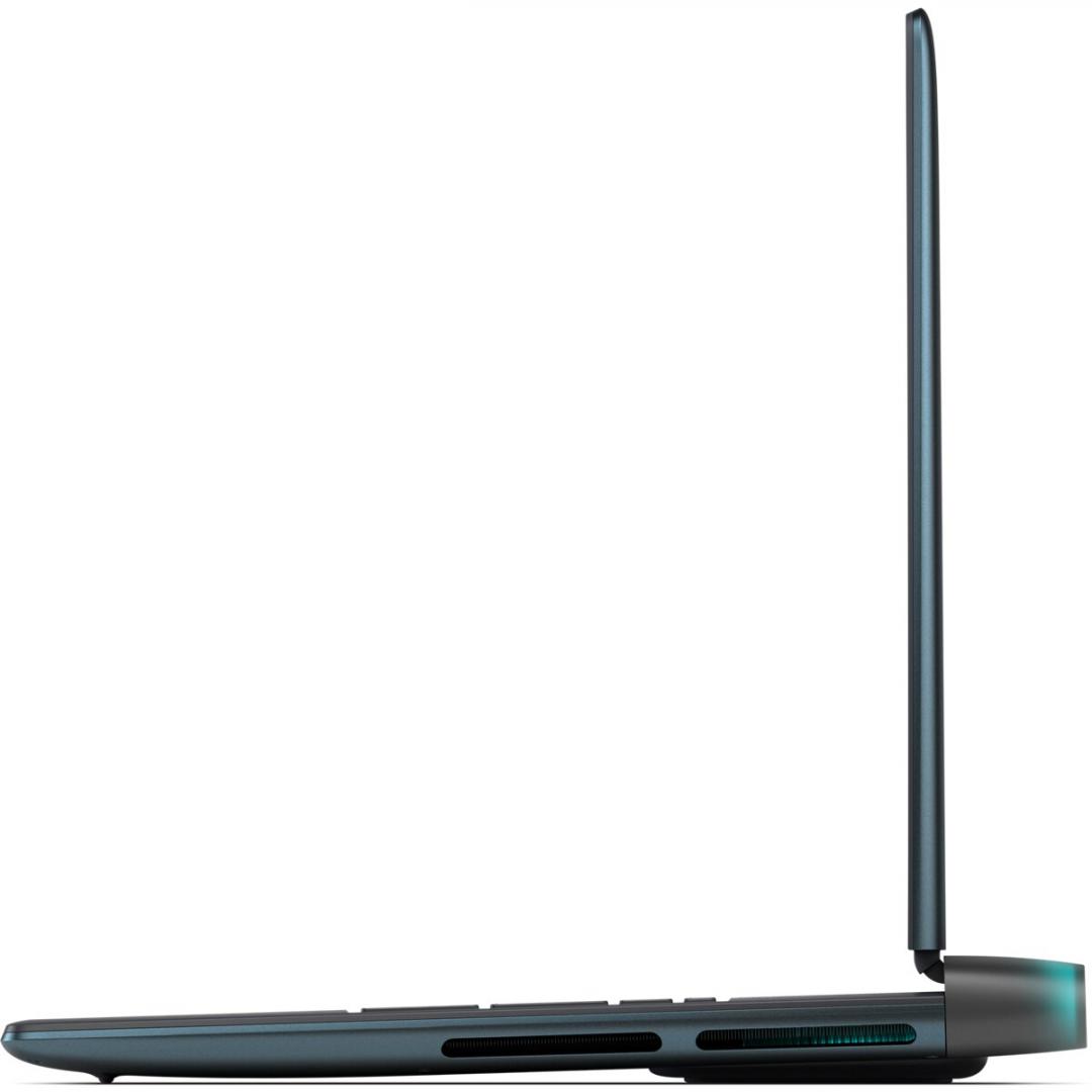 Laptop gaming Alienware 18 Area 51 AA18250, 18" WQXGA, Intel Core Ultra 9, 64GB RAM, 2TB SSD, GeForce RTX 5070 Ti