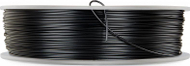 Filament Verbatim Durabio (55155), i zi