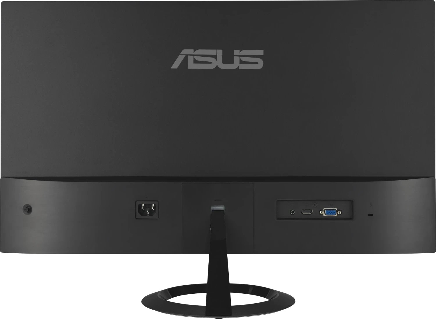 Monitor gaming ASUS VZ279HG, 27", Full HD, IPS, Adaptive Sync, i zi